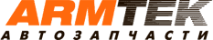 Партнёр 3