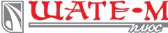 Партнёр 6