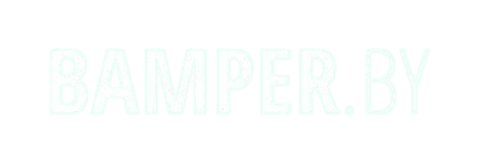 Партнёр 7