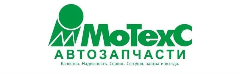 Партнёр 8